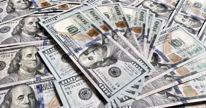 Tỷ giá trung tâm VND chững lại sau chuỗi ngày lập đỉnh, PPI Mỹ yếu kéo giảm kỳ vọng Fed tăng lãi