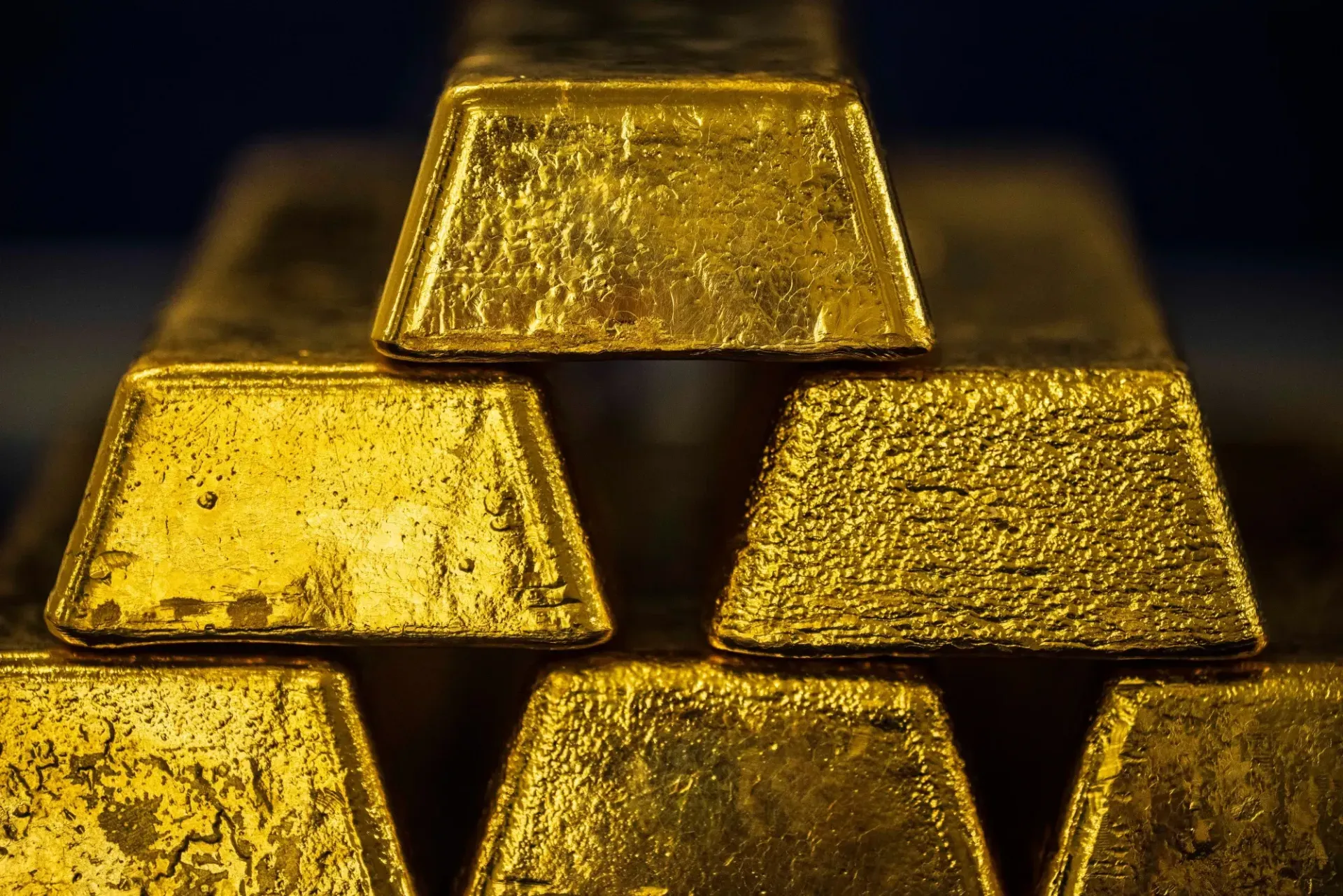 vàng