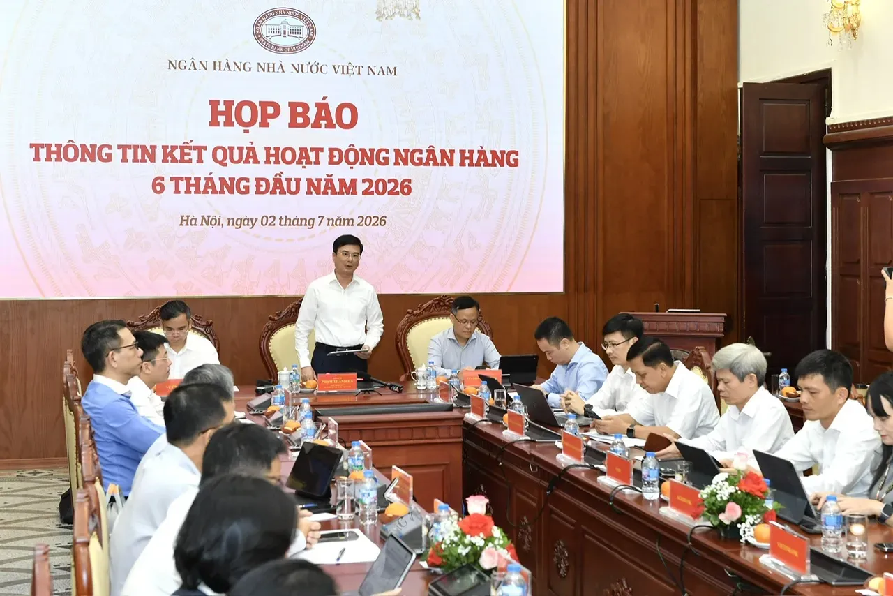 ngan-hang-nha-nuoc