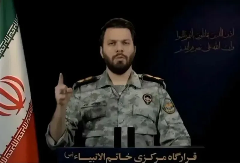 Iran bác bỏ thông tin đàm phán với Mỹ