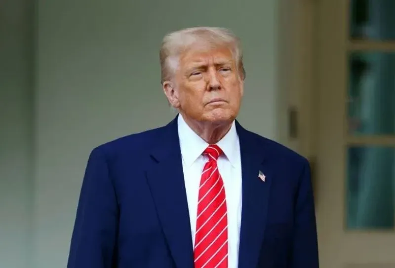 Vài tàu dầu đi qua Hormuz có thể là “món quà lớn” Iran dành cho ông Trump
