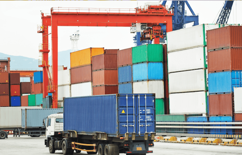 Tranh luận đề xuất bỏ điều kiện kinh doanh ngành ôtô: Doanh nghiệp lớn đồng loạt lên tiếng
