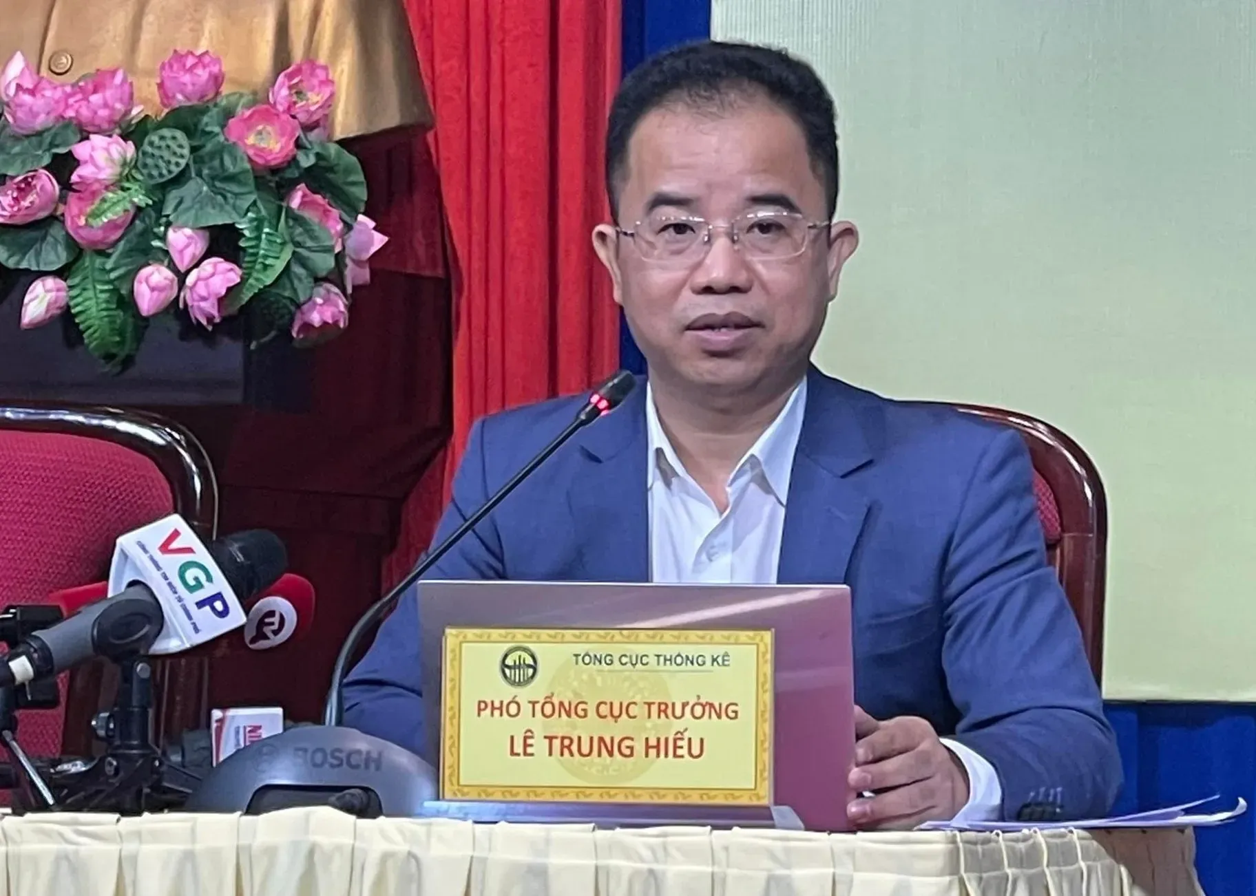 can-can-thuong-mai