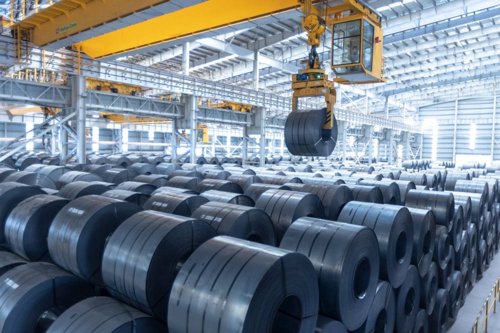 Nóng: Hoa Sen và Nam Kim bị Úc điều tra chống bán phá giá, biên độ sơ bộ tới 56%