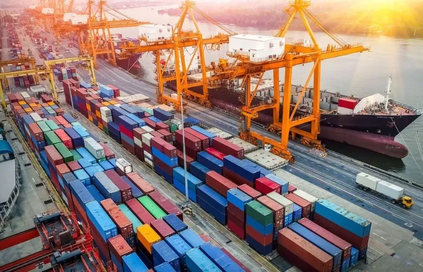 USTR đề xuất Mỹ áp thuế 10-12,5% đối với 60 đối tác thương mại