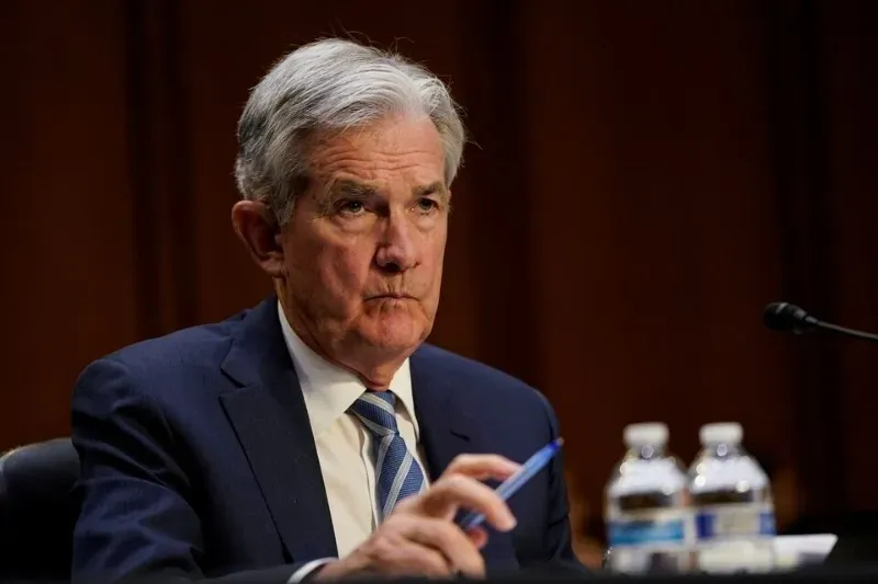 Fed giữ nguyên lãi suất, nội bộ chia rẽ sâu sắc nhất trong nhiều thập kỷ