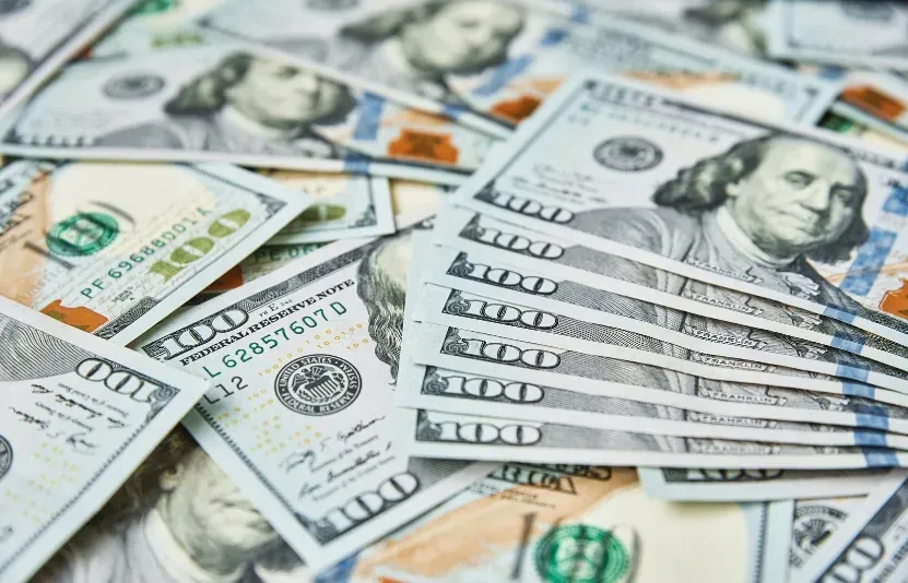 Nhiều ngân hàng trung ương lần đầu lên kế hoạch giảm tỷ trọng nắm giữ USD