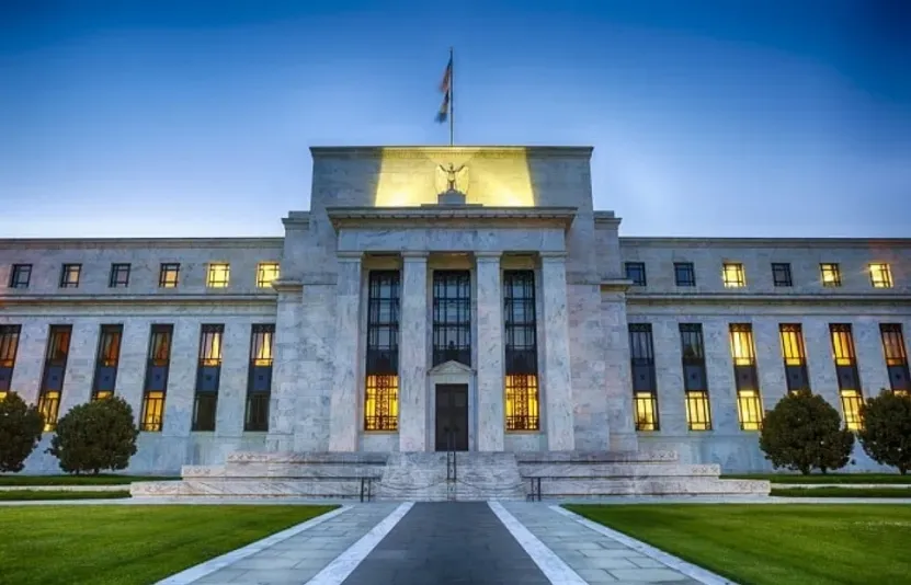 Biên bản họp Fed: Đa số quan chức sẵn sàng tăng lãi suất nếu lạm phát chưa hạ nhiệt