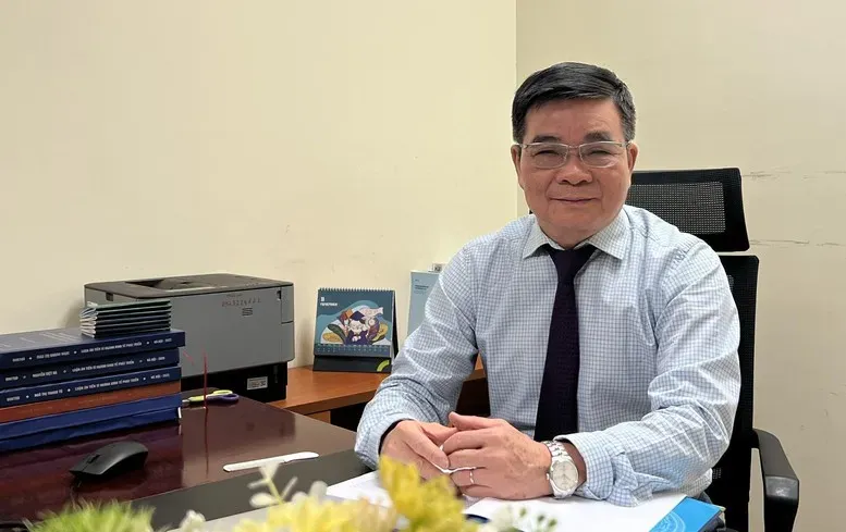 thu-nhap-cao