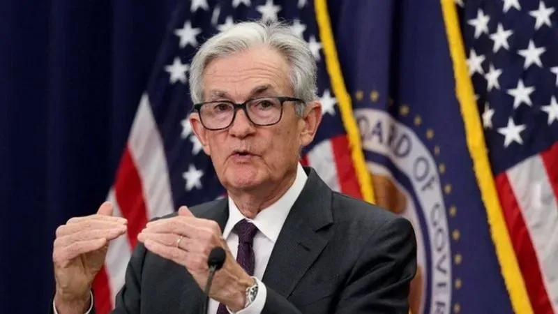Fed trước giờ G: Giữ lãi suất hay xoay trục vì rủi ro Trung Đông?