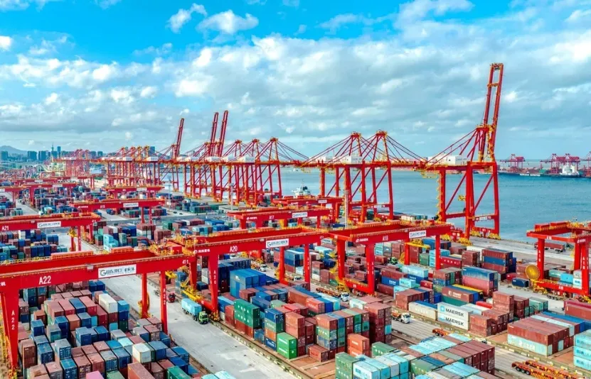 Dự báo kinh tế toàn cầu: Triển vọng tăng trưởng tiếp tục đối mặt nhiều sức ép
