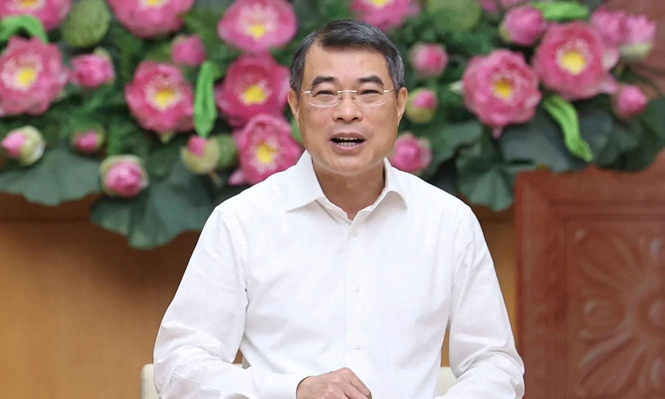Thủ tướng yêu cầu tránh phát sinh thêm thủ tục sau khi cắt giảm điều kiện kinh doanh