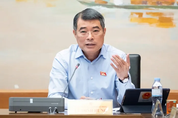 Thủ tướng kêu gọi doanh nghiệp Mỹ đầu tư năng lượng, công nghệ