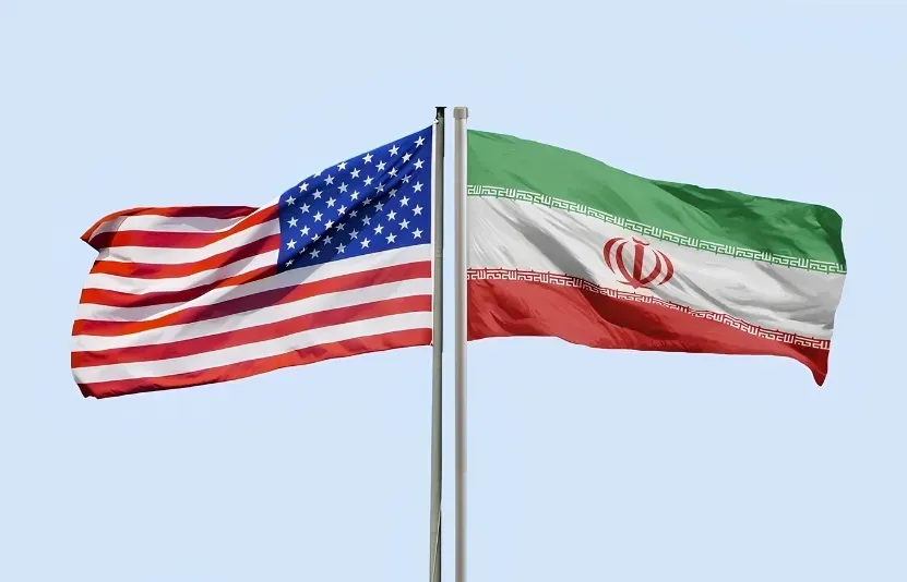 Iran phủ nhận thông tin sắp nối lại đàm phán kỹ thuật với Mỹ