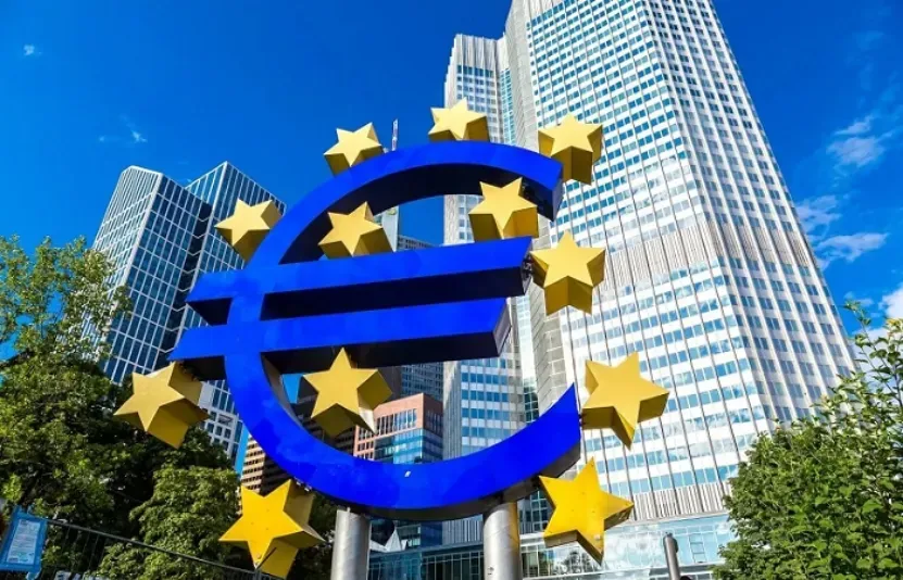ECB cảnh báo chiến tranh Vùng Vịnh có thể châm ngòi khủng hoảng tài chính toàn cầu