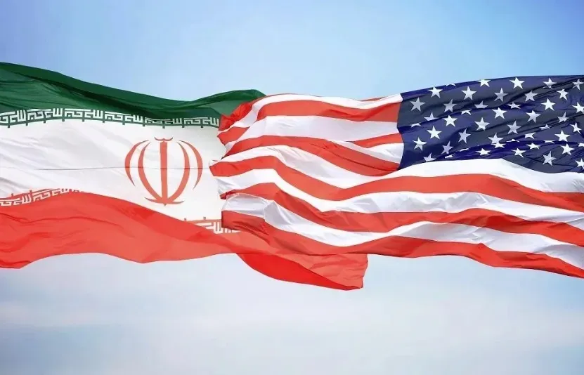Mỹ - Iran hoàn tất 95% thỏa thuận khung