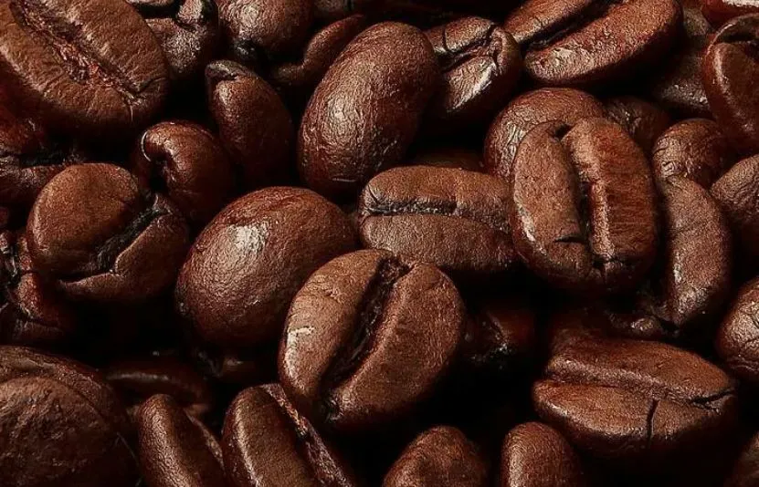 Giá cà phê 14/09: Cà phê Arabica được hỗ trợ khi Brazil chuẩn bị bổ sung tồn kho trên sàn
