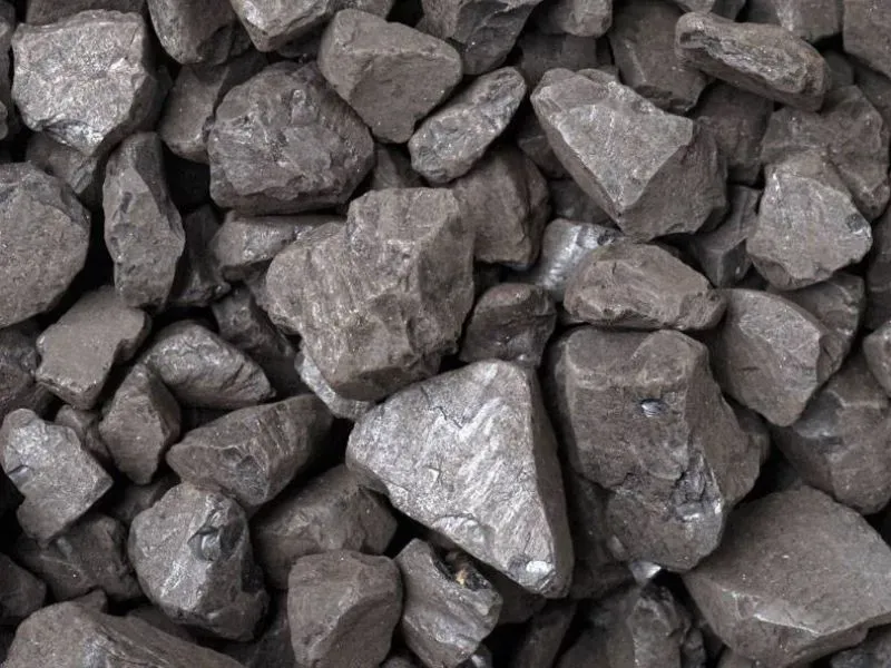 Thị trường đồng tăng nhẹ, quặng sắt giảm do nhu cầu tiêu thụ tại Trung Quốc