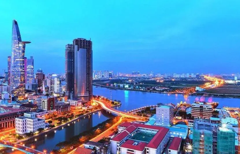 doanh nghiệp nhà nước