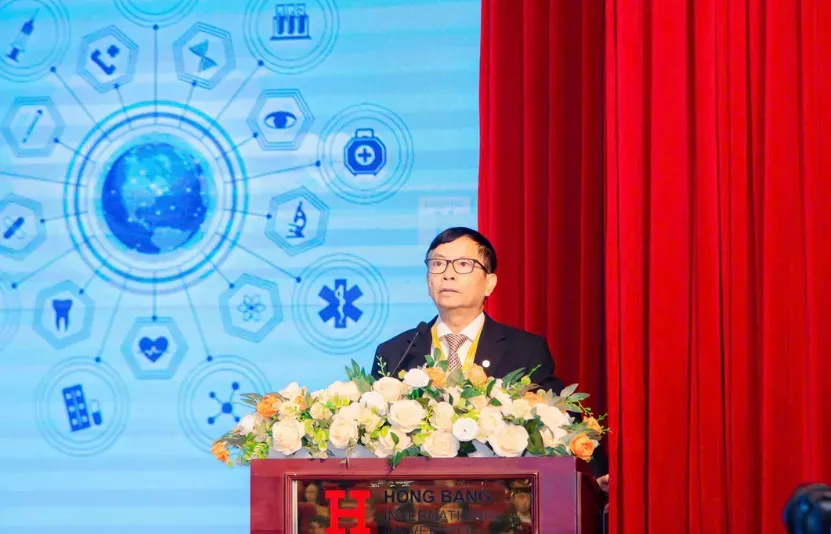 Đại hội Đại biểu toàn quốc lần thứ XIV