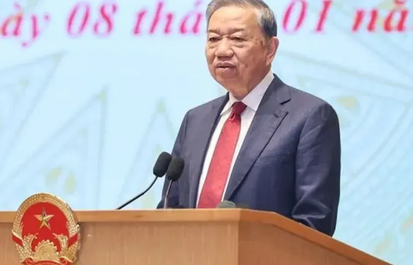 kinh tế nhà nước