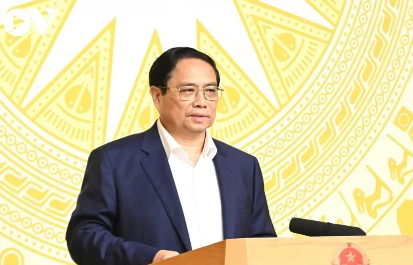 vốn đầu tư công