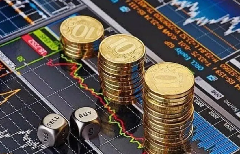 tài sản mã hóa