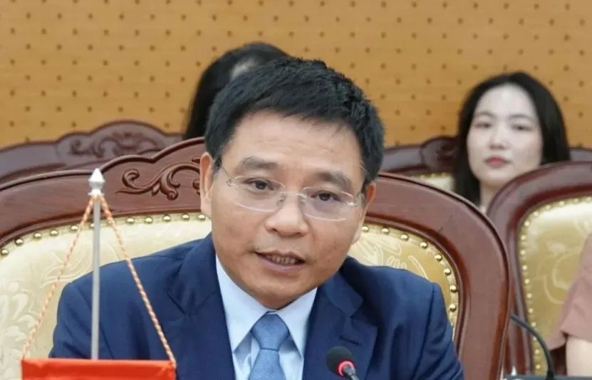 chứng khoán