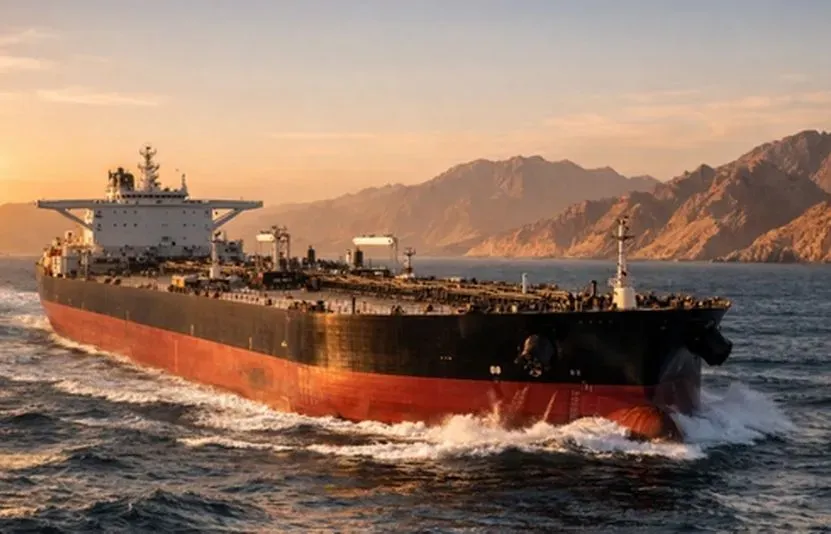 Mỹ - Iran tiếp tục leo thang: Đêm không kích thứ 11, Houthi mở thêm mặt trận nhắm vào Saudi Arabia