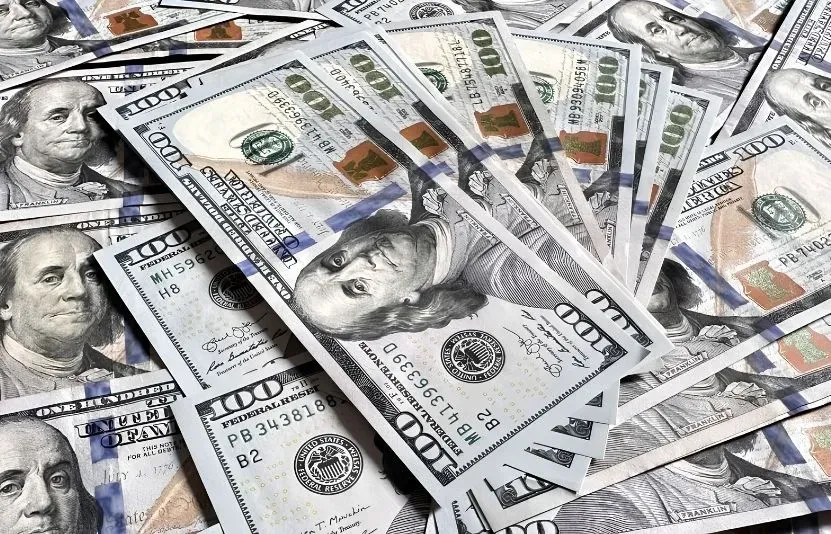 Tỷ giá trung tâm VND chững lại sau chuỗi ngày lập đỉnh, PPI Mỹ yếu kéo giảm kỳ vọng Fed tăng lãi