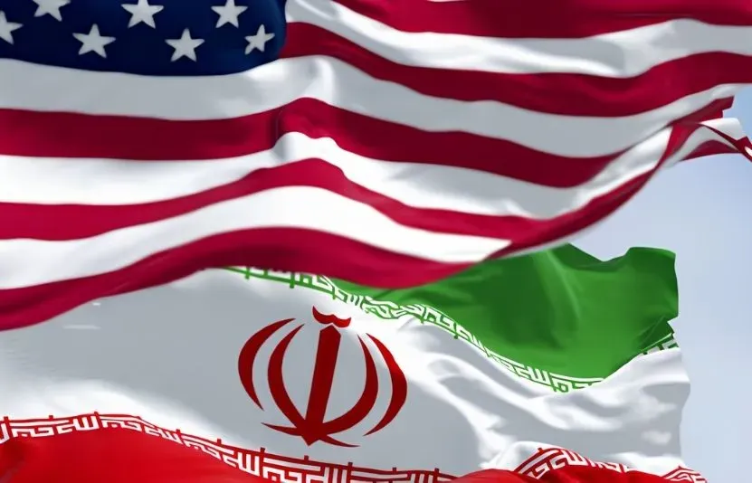 Iran nêu 6 điều kiện cứng rắn để mở lại Hormuz, cựu quan chức Mỹ đánh giá là phi lý