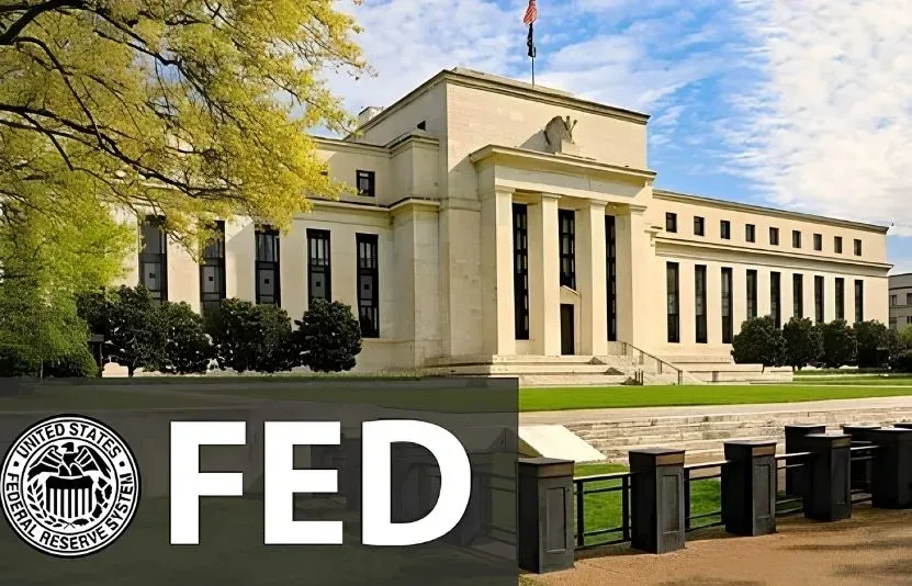 Nội bộ Fed bất đồng: Người nói lạm phát hạ nhiệt, người đòi tăng lãi suất