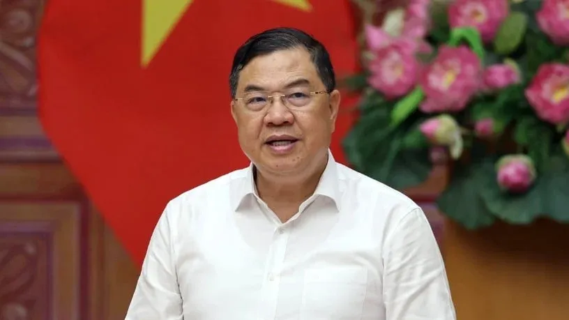 Phó thủ tướng: Rà soát doanh nghiệp nhập khẩu lớn nhưng xuất khẩu thấp