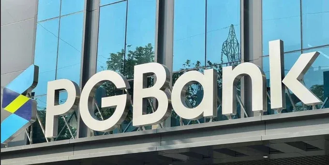 PGBank đặt mục tiêu lợi nhuận 1.438 tỷ đồng năm 2026, tham vọng vượt mốc 100.000 tỷ đồng tổng tài sản