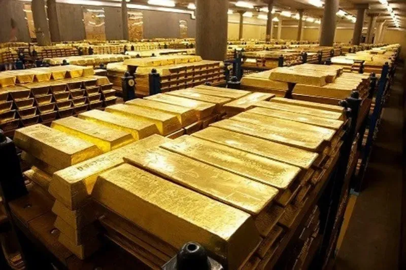 Thị trường hàng hóa 03/06: Giá dầu thô áp sát mốc 100 USD, vàng và nông sản đồng loạt đỏ sàn