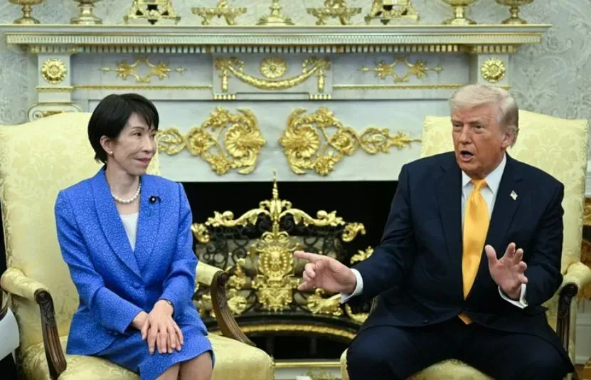 Donald Trump liên hệ yếu tố bất ngờ trong cuộc chiến Iran với trận Trân Châu Cảng