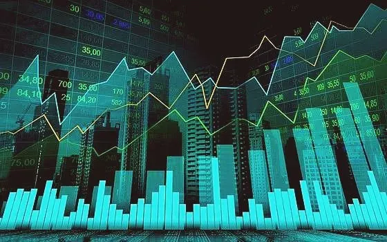 Chứng khoán Châu Âu dự kiến mở phiên đi ngang; Nhà đầu tư nín thở trước quyết định lãi suất đầu tiên của năm 2026