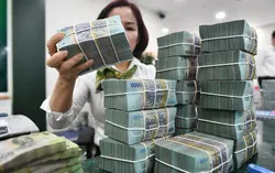 Bộ Nội vụ đề xuất tăng lương tối thiểu từ năm 2027, áp dụng mức điều chỉnh 7,8%