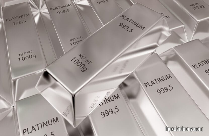 Giá bạc 21-1: Tiếp đà thăng hoa, hướng tới kỷ lục 100 USD/ounce