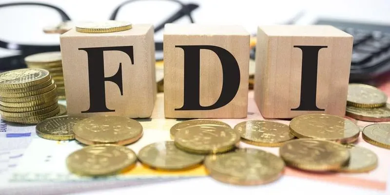 FDI tăng nhưng liên kết nội địa còn yếu, Việt Nam cần nâng giá trị nội lực
