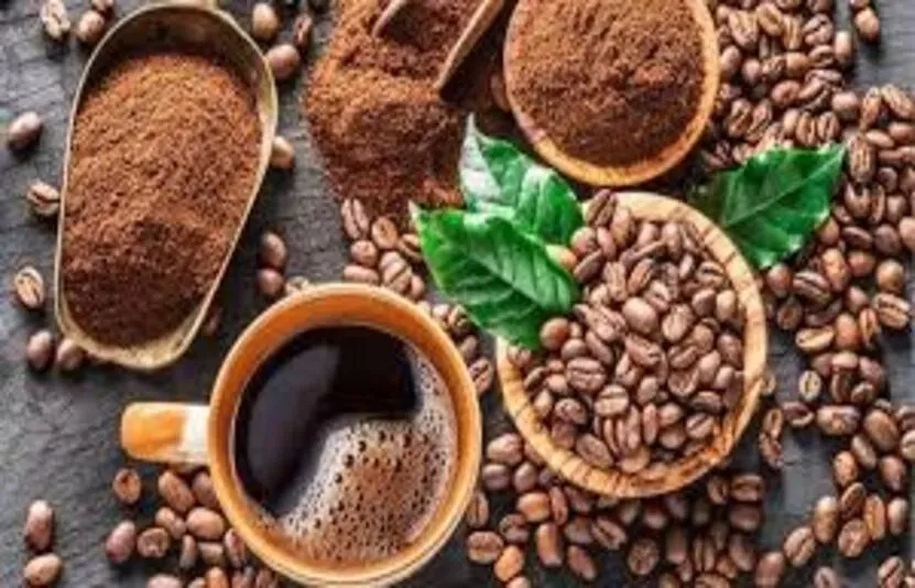 Thị trường cà phê hôm nay: Tiến độ thu hoạch tại Brazil đối mặt thách thức, El Niño đe dọa nguồn cung Robusta