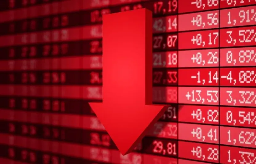 Thị trường chứng khoán phiên sáng 20/1/2026: Bluechip phân hóa, VN-Index chốt phiên trong sắc đỏ