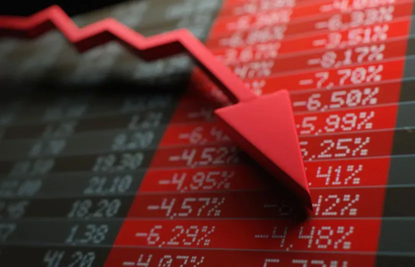 Thị trường chứng khoán phiên chiều 20/1/2026: VN-Index giằng co ở ngưỡng 1.900 điểm