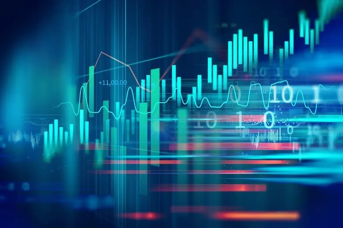 Dow Jones lập đỉnh mới, Russell 2000 bứt phá sau 35 năm
