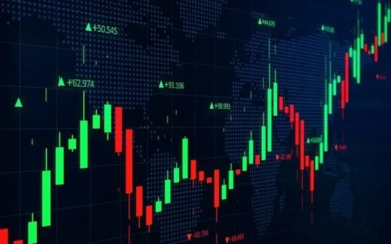Dow Jones bứt phá áp chót tuần, S&P 500 ghi nhận chuỗi tăng dài nhất 3 năm