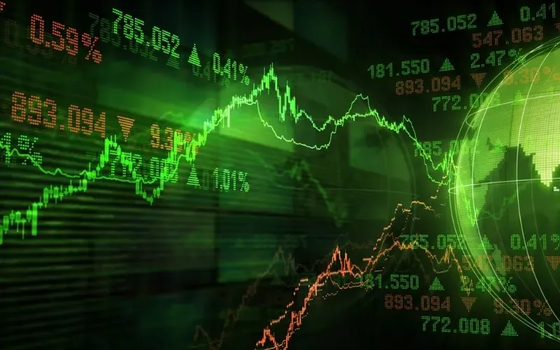 S&P 500 và Nasdaq đạt đỉnh lịch sử khi nhóm ngành Bán dẫn bùng nổ