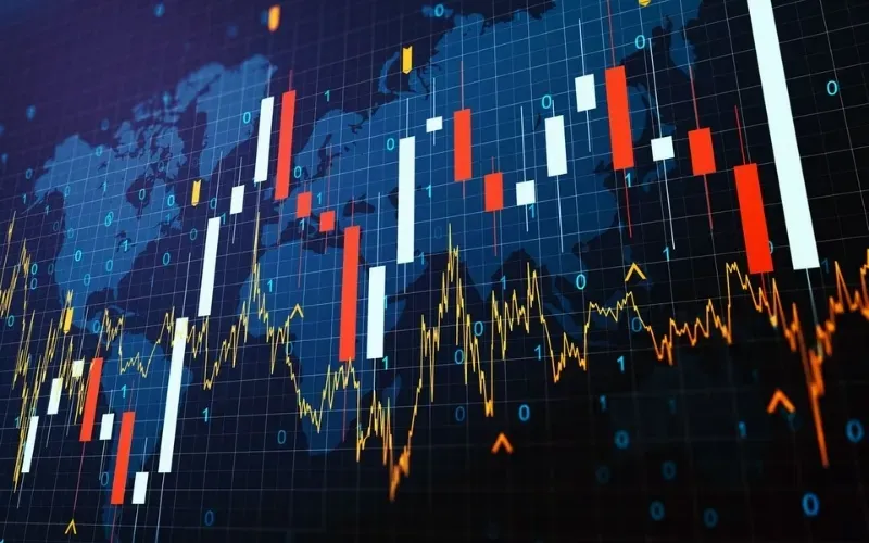 S&P 500 và Nasdaq bùng nổ nhờ cú hích từ Snowflake và tín hiệu hạ nhiệt địa chính trị