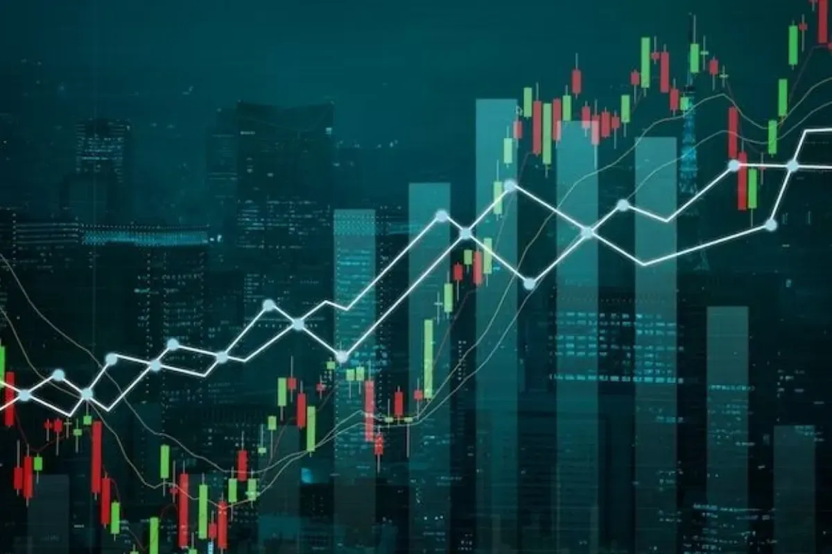Dow Jones lập đỉnh lịch sử 52.000 điểm, Phố Wall thăng hoa toàn diện