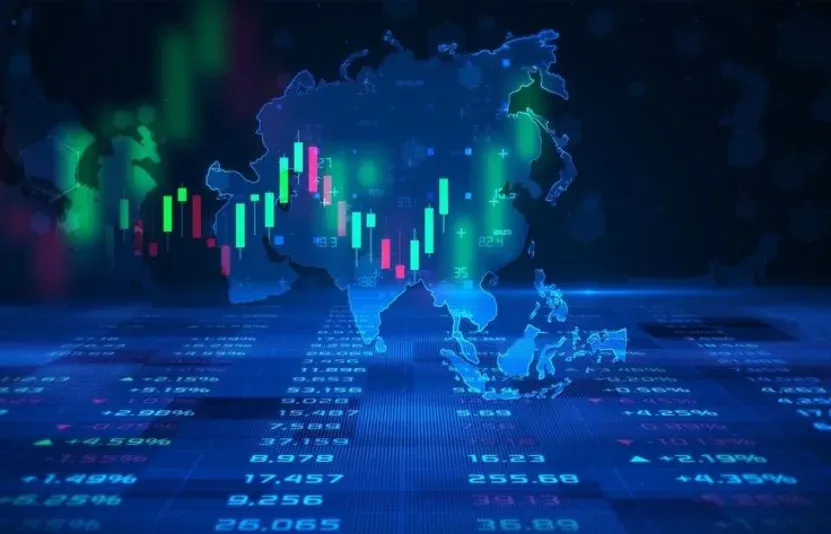 Dow Jones
