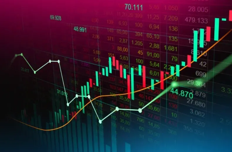 Nhịp đập thị trường 28/01: Áp lực bán mạnh ở nhóm Vingroup, VN-Index lùi sát ngưỡng 1,800 điểm